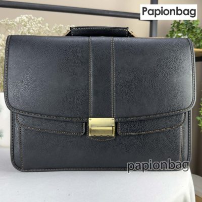کیف اداری مردانه رمز دار کد 996