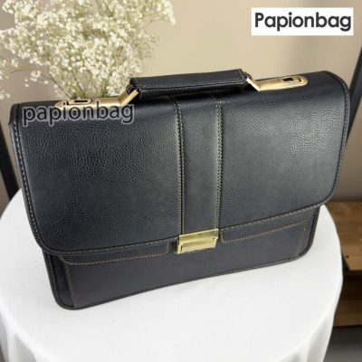 کیف اداری مردانه رمز دار کد 996