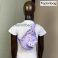 بادی بگ دخترانه طرح کرومی کد931 - Image 5