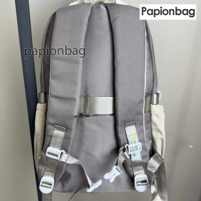 بند شانه ای قابل تنظیم کوله پشتی فانتزی باکیفیت+ آویز کد990