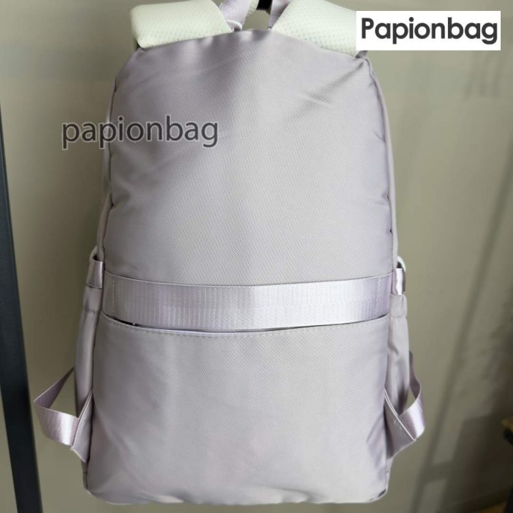کوله پشتی وارداتی فانتزی باکیفیت+ آویز کد991 - Image 6