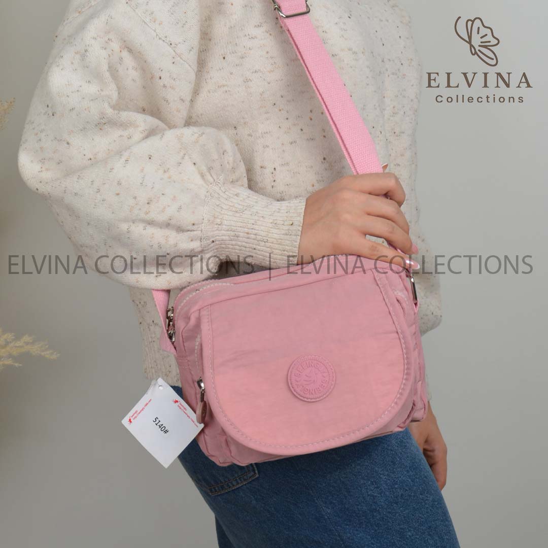 Imported Seeingly brand shoulderbag984 17