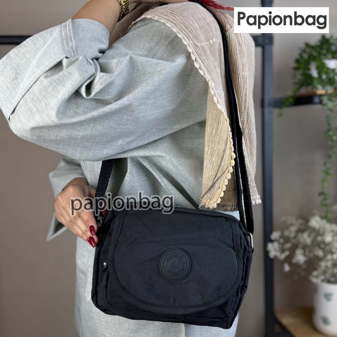 کیف دوشی برند سینگلی(Seeingly) کد984