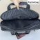 کیف اداری دانشجویی لپ تاپ برزنتی وارداتی کد360+ ویدیو - Image 23