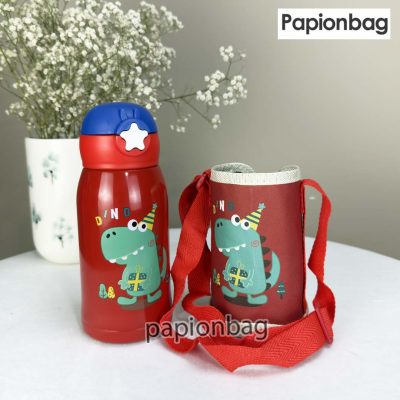 فلاسک دایناسور کد 994