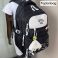 کیف مدرسه فانتزی وارداتی کد 989