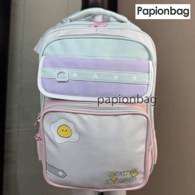 کیف مدرسه دخترانه وارداتی کد934