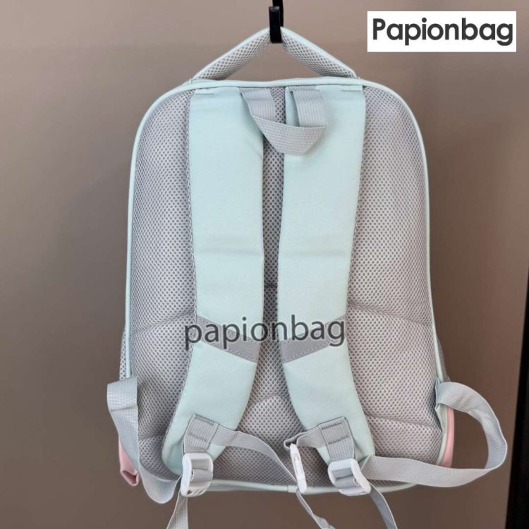 کیف مدرسه دخترانه وارداتی کد934 - Image 7