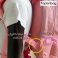محل اتصالات دارای دوخت تقویت شده کیف مدرسه کرومی کد 952
