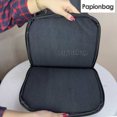 کاور لپ تاپ کوله پشتی آرکتیک هانتر لپتاپی کد 1014