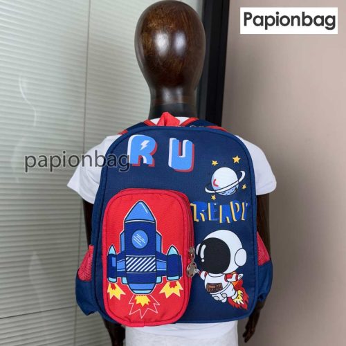 کیف مدرسه پیش دبستانی کد 959