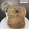 کیف مهدکودک وارداتی طرح کاپی بارا کد977 - Image 12