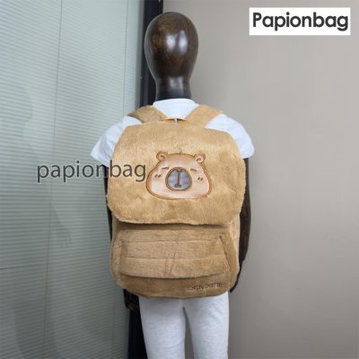 کیف مدرسه پاکیبارا کد 977