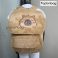 کیف مهدکودک وارداتی طرح کاپی بارا کد977 - Image 5