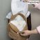 فشای داخلی کیف مدرسه پاکیبارا کد 977