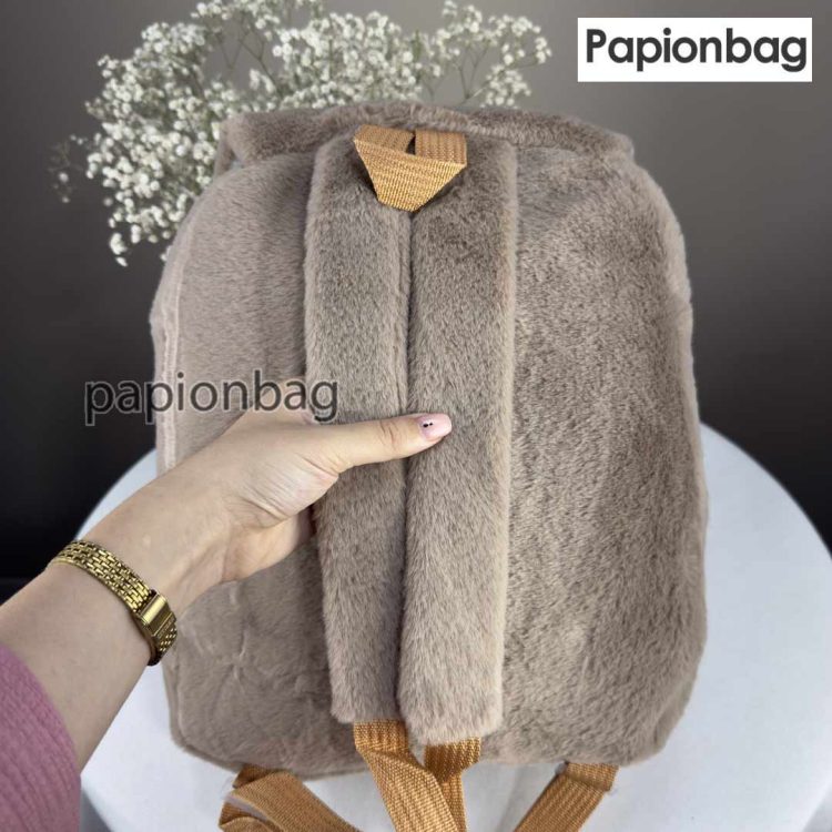 کیف مهدکودک وارداتی طرح کاپی بارا کد977 - Image 11