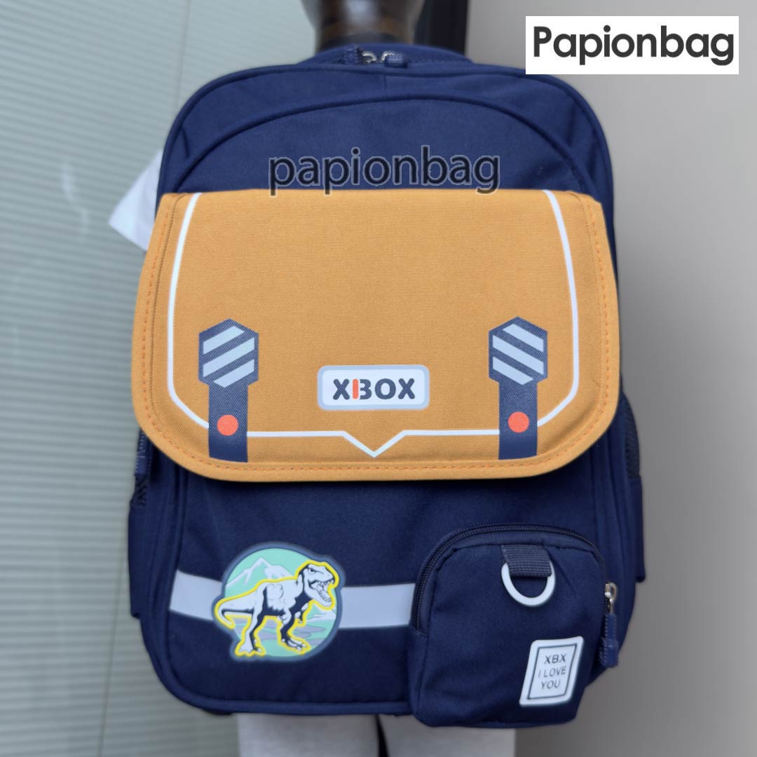 Imported school bags for girls and boys Aala982 6