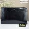 فولدر اداری مردانه مناسب مدارک کد1005 - Image 7