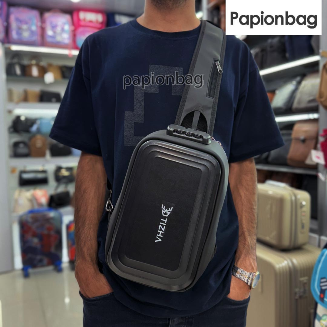 بادی بگ اسپرت رمز دار کد 1010