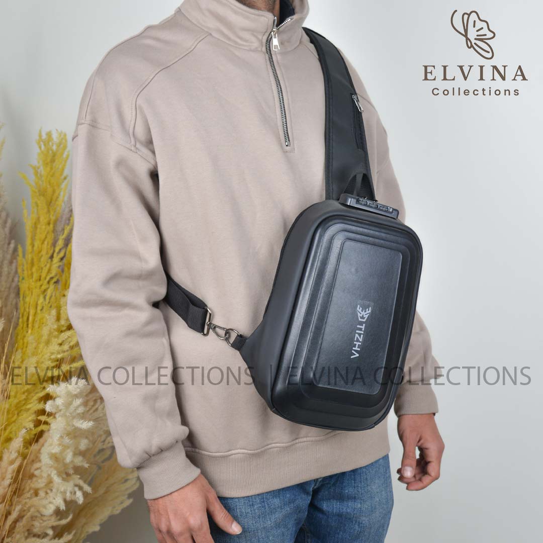 Premium Sport Body Bag1010 13