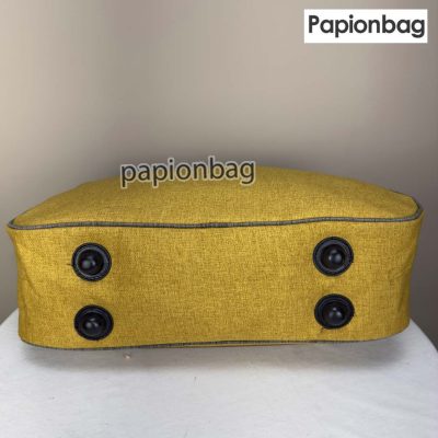 ساک مسافرتی فانتزی شیک و زیبا باربری کد1006 3 استوک کف ساک مسافرتی باربری برزنتی کد 1006
