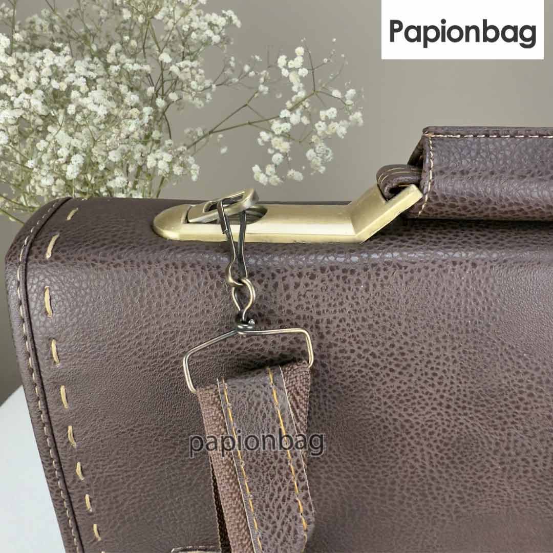 کیف اداری مرادانه کد 1011
