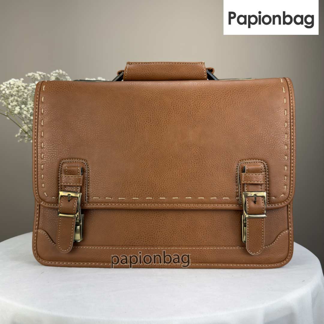 کیف اداری مرادانه کد 1011