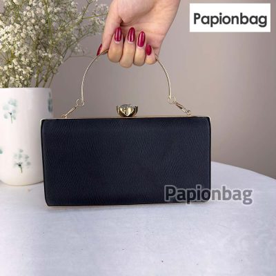 حمل دستی کیف زنانه مجلسی کد 1002