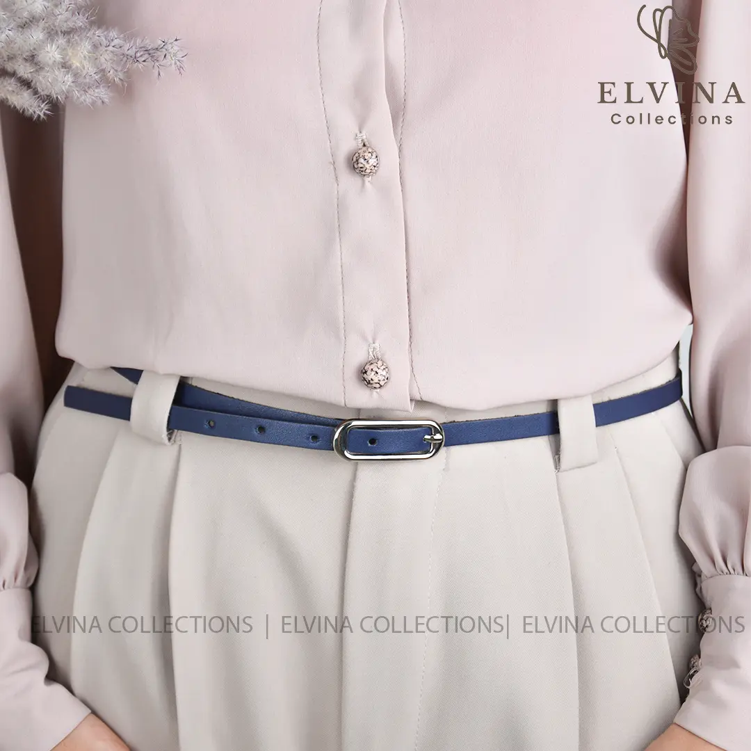 Stylish womens formal belt948 23