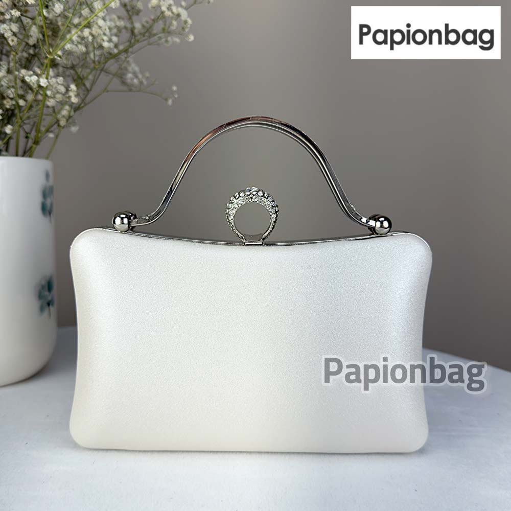 Womens evening bag1000 2