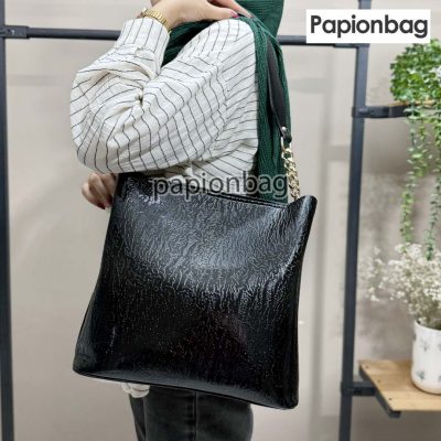 کیف دوشی زنانه مجلسی کد 988