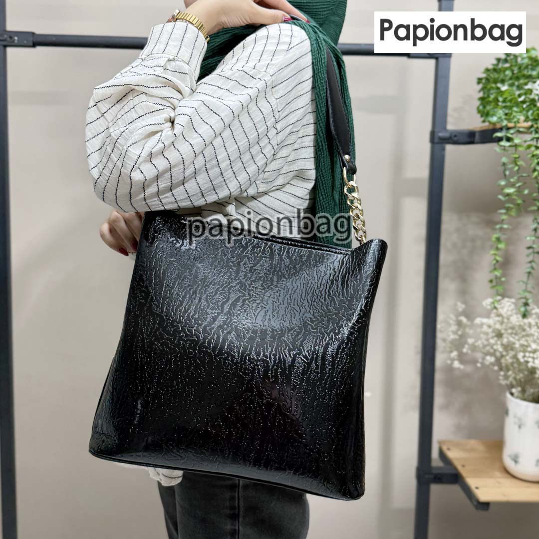 کیف دوشی زنانه مجلسی کد 988