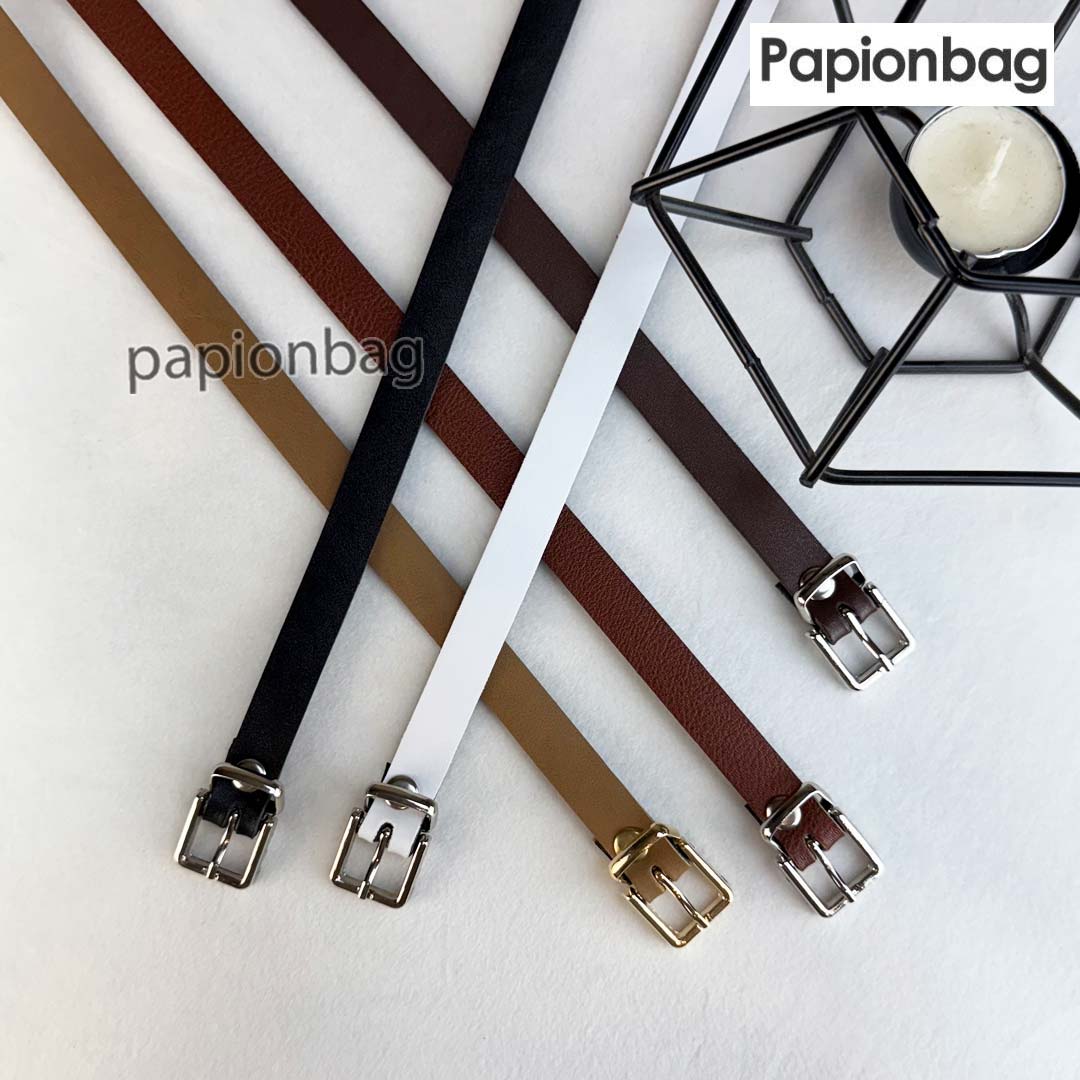 Womens formal belt947 2
