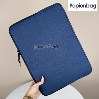 کاور لپتاپ حبابدار 5 طرفه کد1045