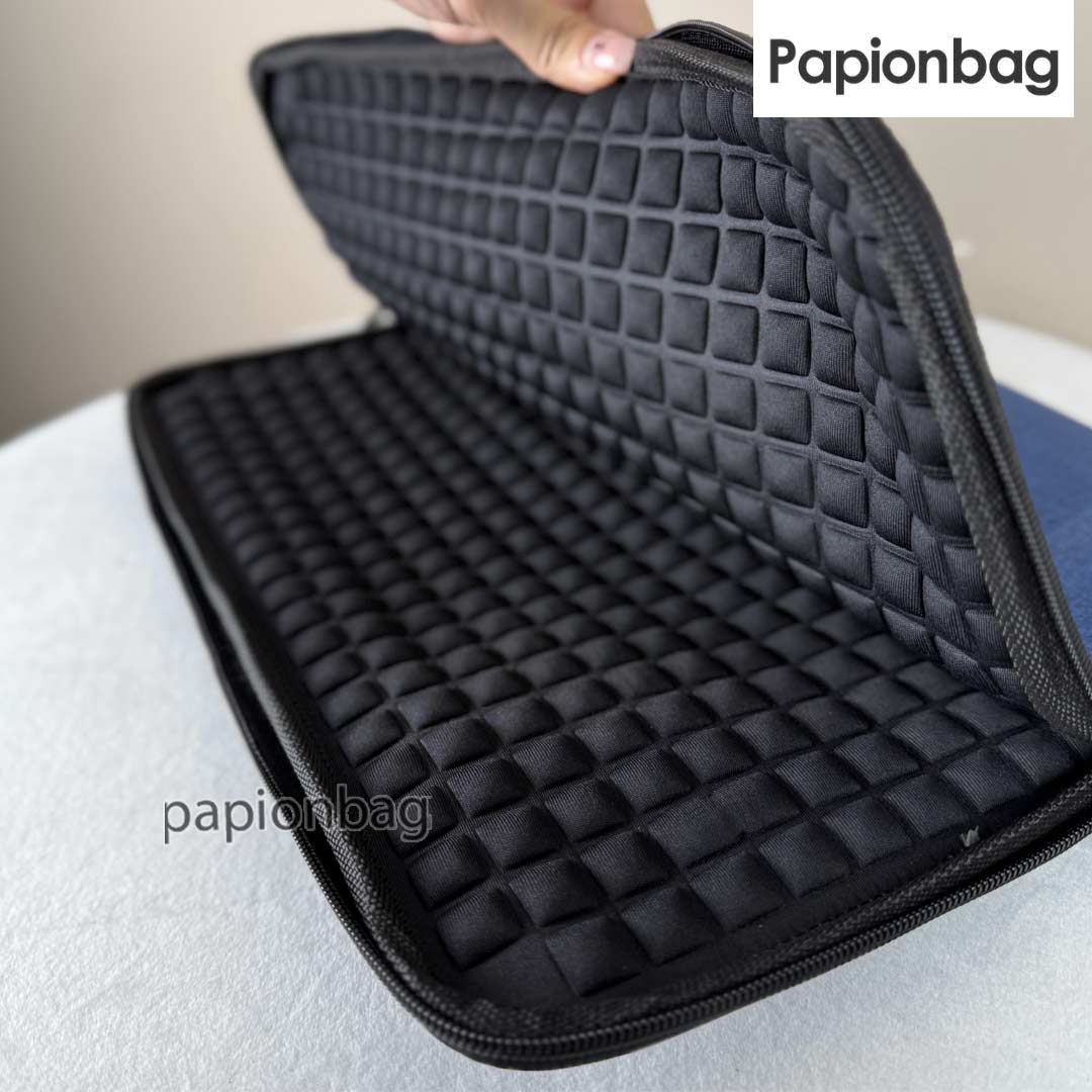 کاور لپ تاپ 5 طرفه کد 1045