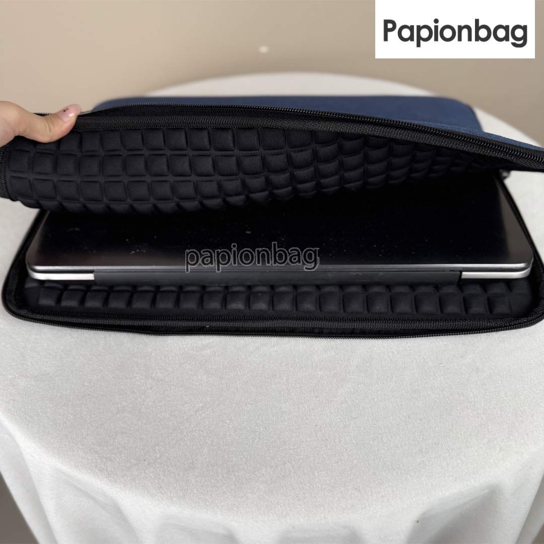 کاور لپ تاپ 5 طرفه کد 1045