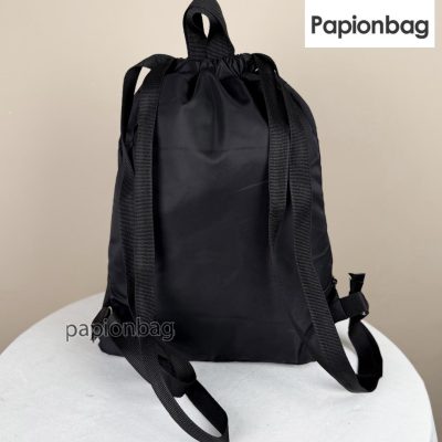 بند کوله پشتی شوزبگ اسپرت کد 1042