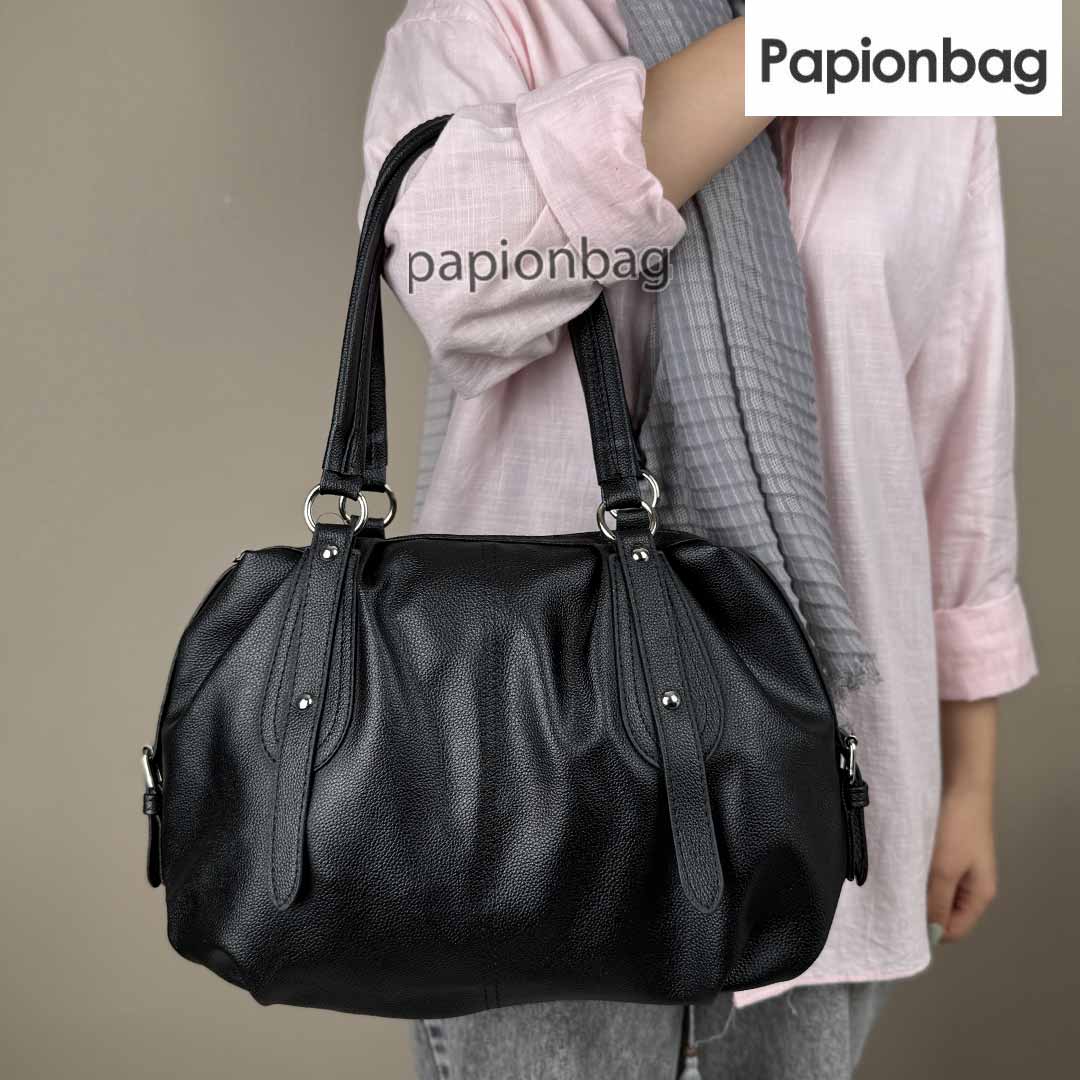Stylish womens shoulder bag1043 5