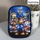 جامدادی تبلتی سگ های نگهبان وارداتی کد1027 - Image 6
