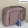 ساک مسافرتی و باشگاهی اسپرت طرح بوبو(BoBo)وارداتی کد1063 - Image 6