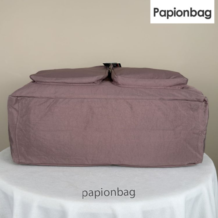 ساک مسافرتی و باشگاهی اسپرت طرح بوبو(BoBo)وارداتی کد1063 - Image 10