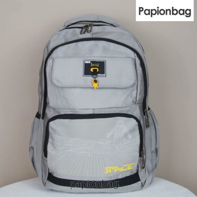 کیف مدرسه فانتزی کد 1069