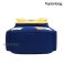 کیف پیش دبستانی پسرانه وارداتی کد1058 - Image 11