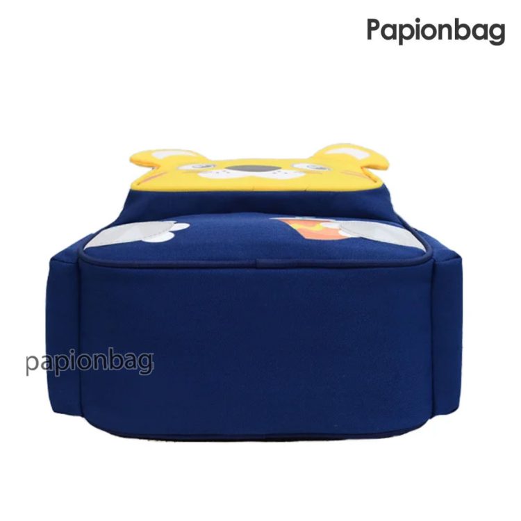 کیف پیش دبستانی پسرانه وارداتی کد1058 - Image 11