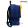 کیف پیش دبستانی پسرانه وارداتی کد1058 - Image 9