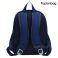 کیف پیش دبستانی پسرانه وارداتی کد1058 - Image 10