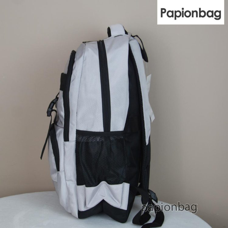 جای بطری آب کوله پشتی کد 1068