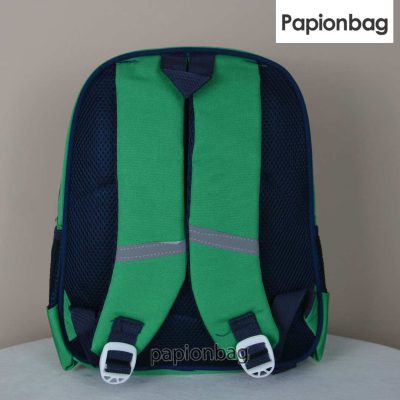 کیف مدرسه پیش دبستانی کد 1097