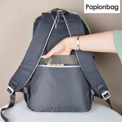 بند اتصال به چمدان کیف مدرسه کد 1055
