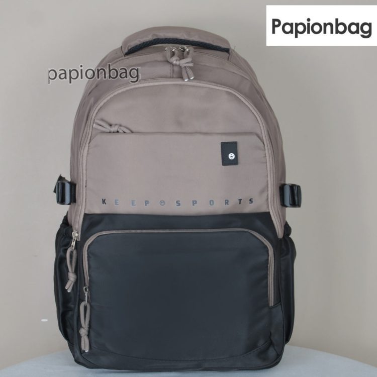 کوله پشتی فانتزی وارداتی اعلاء کد1055 - Image 8